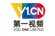 第一视频
