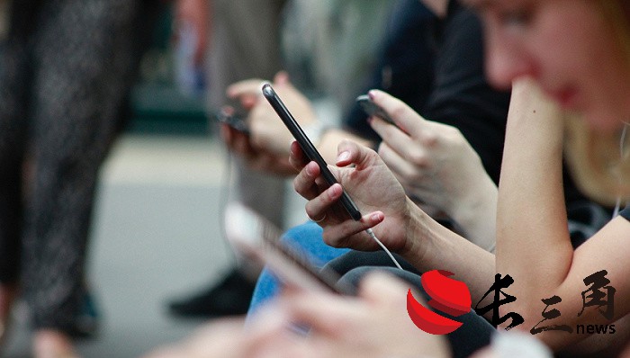 一季度iPhone全球销量降约10%，小米传音增长迅猛