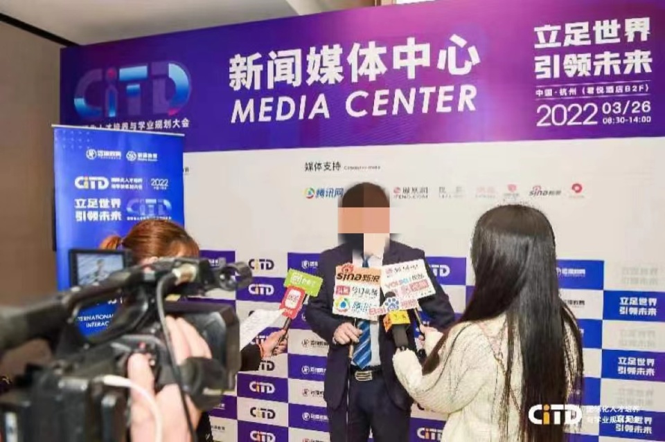 媒体管家官方 ：2025年江苏企业年框媒