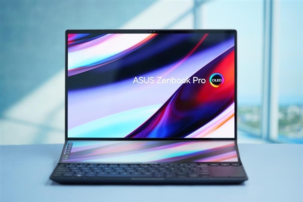 14英寸机身塞下18