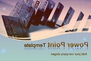 投资人称未收到碧桂园应于9月27日支付的美元债票息仍在宽限期内