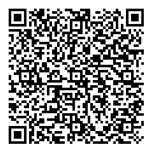 淘宝双12来了：至高8888元无门槛红包