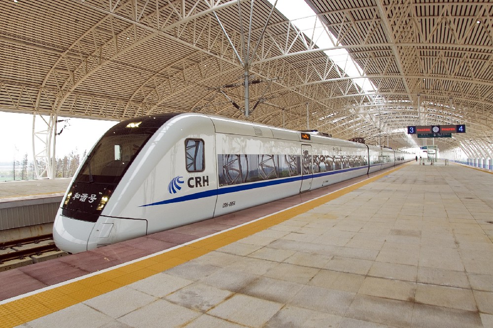 2025媒体管家官网 ：1月城轨客运量同比下降6.8% 北上广深客流降幅较大(图1)