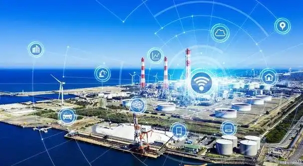 媒体管家上海软闻 ：从电力消费结构看产业升级(图1)