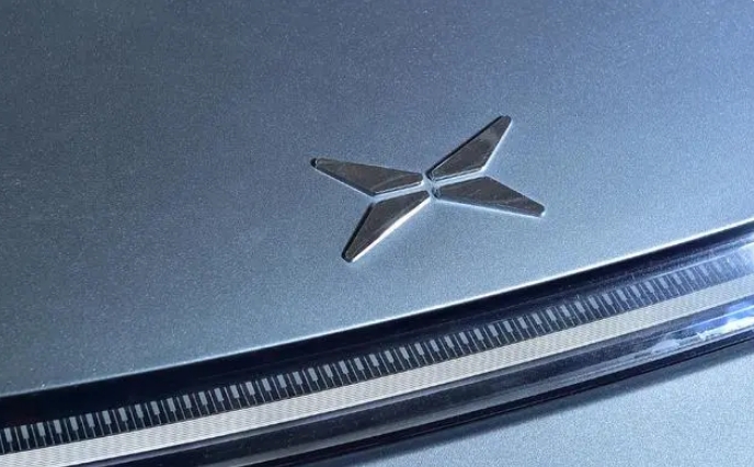 媒体管家官方2025 :小鹏汽车辟谣法院判决 广州天河区法院作出回应(图1) 媒体管家官方2025 :小鹏汽车辟谣法院判决 广州天河区法院作出回应(图1)