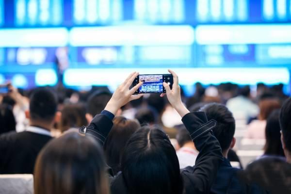 引领智慧交通3.0  海信交通智能体助力行业信息化升级(图4)