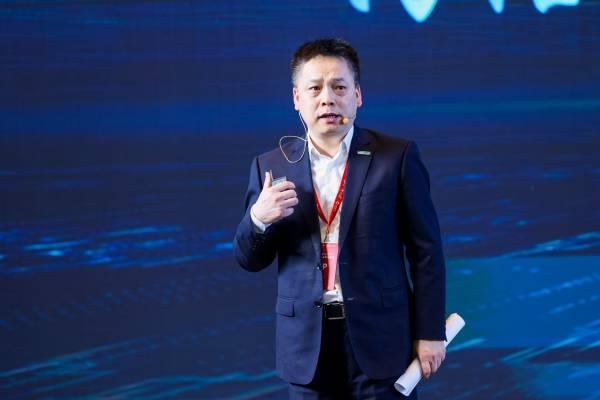 引领智慧交通3.0  海信交通智能体助力行业信息化升级(图3)