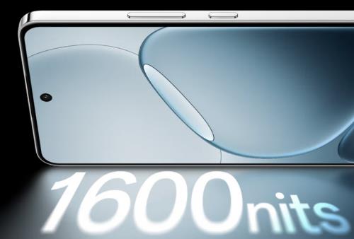 满级防水、360°抗摔 来京东参与大屏AI手机OPPO A6l预售享好礼四选一(图4)