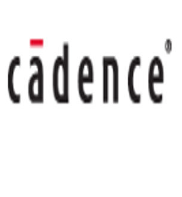 Cadence助力爱芯元智，提升人形机器人与物联网应用的性能(图1)