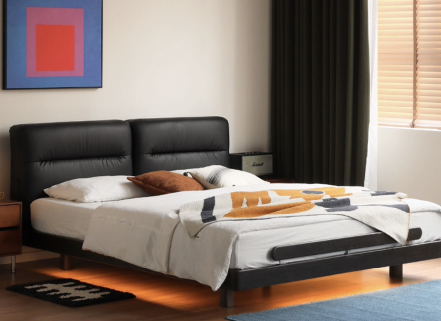 knamK4V3VbaaB99m.png 家居升级正当时!源氏木语实木家具选购全攻略(图3)