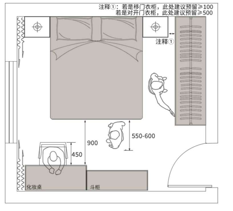 k4SltS8yf5nWsB5t.png 家居升级正当时!源氏木语实木家具选购全攻略(图6)