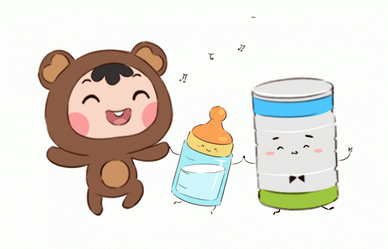 新手家长不知道如何选奶粉，这篇文章你不要错过(图1)