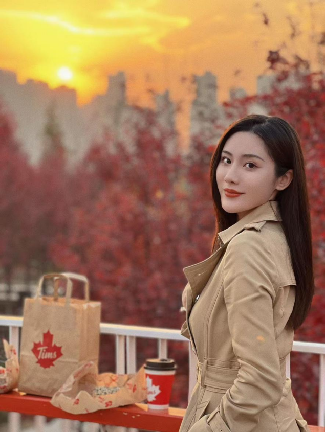 hBcRogsYxok7kIgR.png 在家门口“算羊账”,看好戏!(图3)