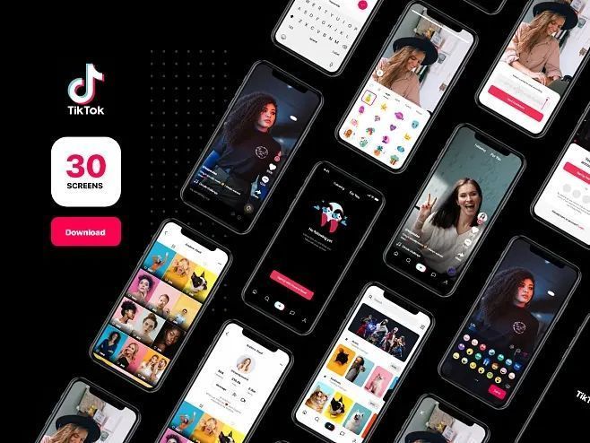 梨科技海外KOL营销引领国产游戏赢取全球市场(图1)