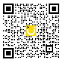 一柜难求，人气火爆，众多媒体到场报道！小铁智能寄存柜携手上海地铁打造出行轻体验(图10)